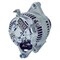 Wai Global Alternator, ALTND ERIF, 90 Amp12 Volt, CW, 6Groove Pulley 13307N - alternate 1